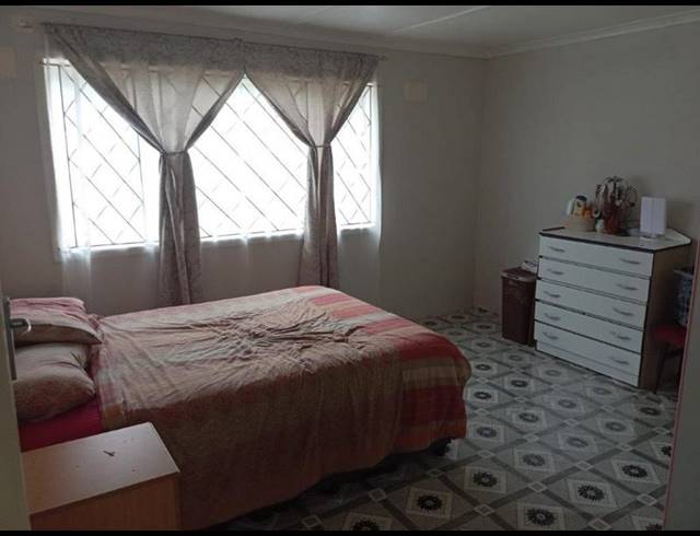 2 BEDROOM APARTMENT FOR SALE IN STONEBRIDGE